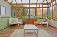 free Netham conservatory quotes