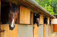 free Netham stable construction quotes