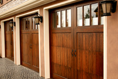 Netham garage extension quotes